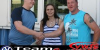 3_vw_team_chiemsee_tour (23).JPG.jpg